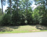 36714 Deer Valley, Magnolia image