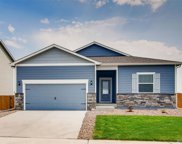 17734 East 94th Drive, Commerce City image