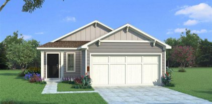 4535 Pinehurst Trace, Pinehurst