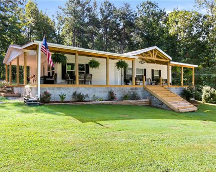 13041 Nora Drive, Vance