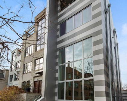 1416 N North Park Avenue, Chicago