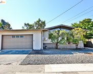 1681 Spruce St, Livermore image