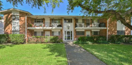 209 W Silver Sands Dr Unit 8, San Antonio