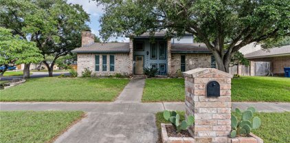 6302 Hollister Drive, Corpus Christi