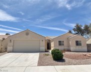 3425 Back Country Drive, North Las Vegas image