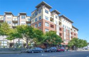 5440 Leary Avenue NW Unit #603, Seattle image