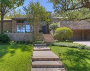 4425 Overton Terrace  Court, Fort Worth image