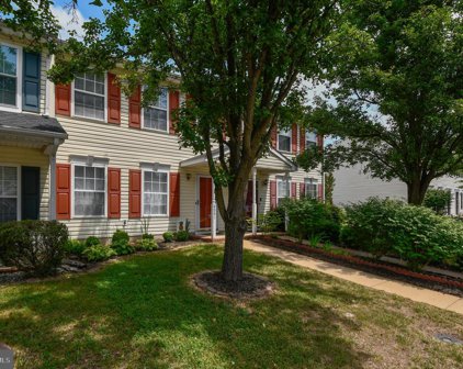 4541 Leighann Ln Unit #209, Fredericksburg