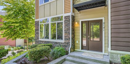 2141 NW Talus Dr, Issaquah
