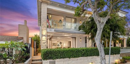 113 Garnet Avenue, Newport Beach