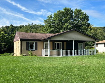 41 Hunter Rd, West Deer