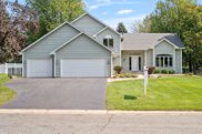 3218 Rolling Hills Drive, Eagan image