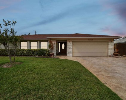 9258 121st Street, Seminole
