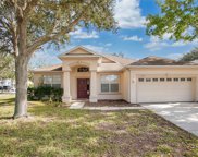 10714 Weeping Elm Bend, Land O' Lakes image