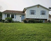 7307 Shirley Dr, Easton image