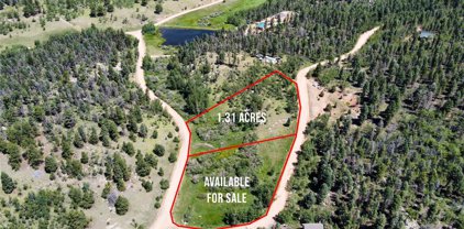 87 Eagle Rock Road, Florissant