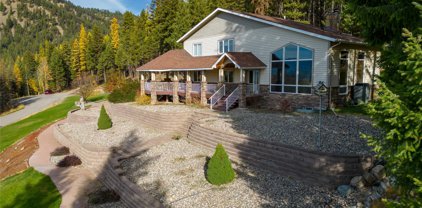 2538 Swede Mountain Road, Libby