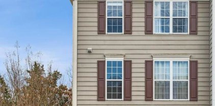 240 Connery Ter Sw, Leesburg