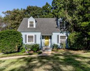 5723 Westover Drive, Knoxville image