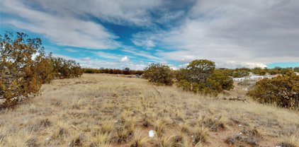 6 Campo De La Vega, Santa Fe