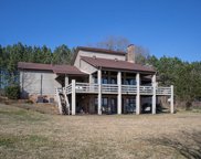 2344 Trammell Mill Road, Shiloh image