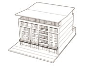1488 E King Edward Avenue, Vancouver image
