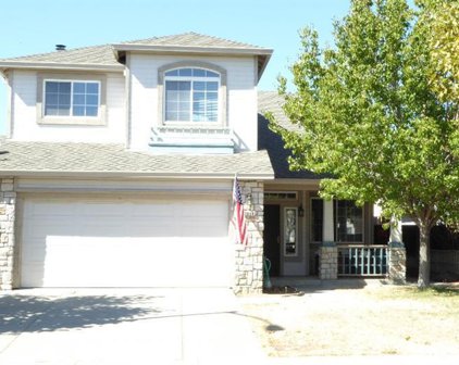 2090 Heartland Circle, Brentwood
