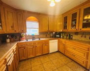 1310 Westerlage Street, La Marque image