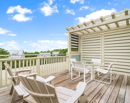 1660 E E East County Highway 30a Unit #301, Santa Rosa Beach