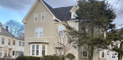157 Summer St, Malden