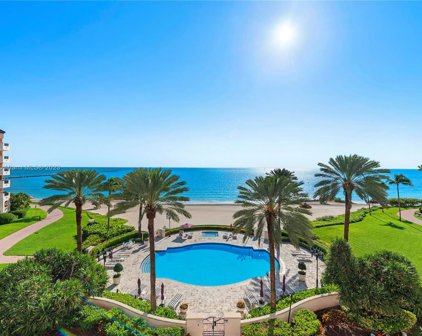 7642 Fisher Island Dr Unit #7642, Miami Beach