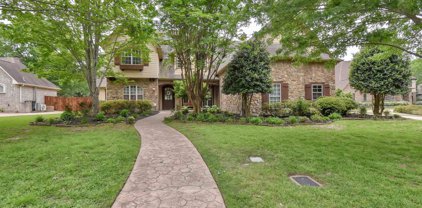 8533 Carli Cir, Tyler