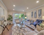 787 N Fair Oaks AVE 5, Sunnyvale image