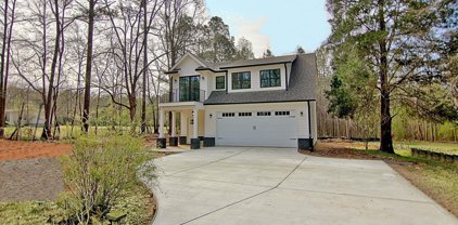 3858 Tommy Lee Cook, Newnan