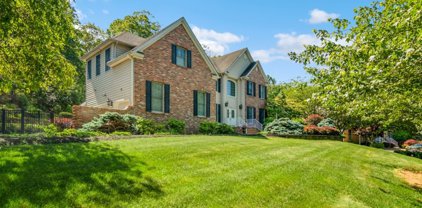 15 Spruce Hollow Rd, Green Brook Twp.