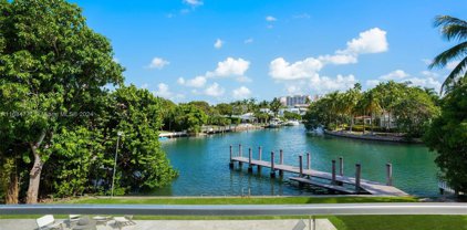 945 Mariner Drive, Key Biscayne