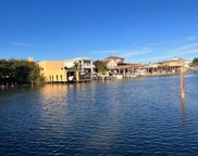 814 Tarpon Ave, Port Isabel image