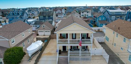 12 Brown Avenue, Lavallette
