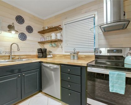 663 William Hilton Parkway Unit 3125, Hilton Head Island
