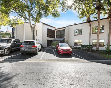 2971 Estancia Boulevard Unit 418, Clearwater