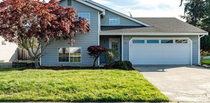 4609 Guemes View, Anacortes