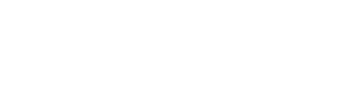 Leitnerproperties.com