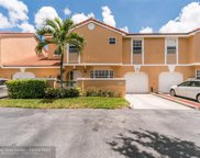 11341 Lakeview Dr Unit 30, Coral Springs image