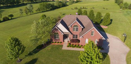 115 Coventry Ln, Bardstown