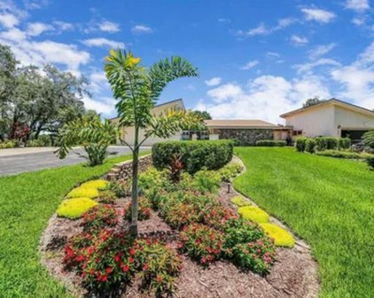 104 Canterbury Drive, Haines City