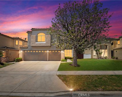 1120 Ginger Lane, Corona