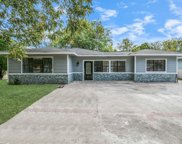 6319 Underhill Street, Houston image