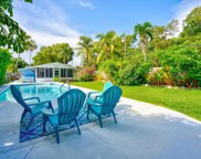 116 Poinciana Drive Unit #Lots 12-15, Key Largo image