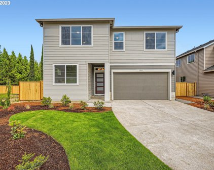 17444 SW Trillium LN Unit #3, Sherwood