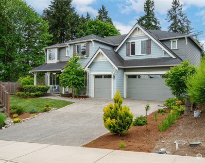10833 NE 190th Place, Bothell